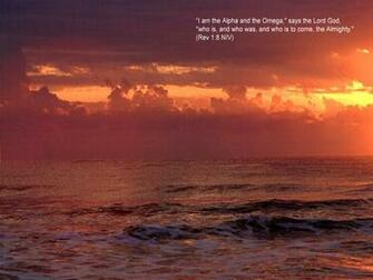 Christian Wallpaper All Zipped 15mb These Pictures May
