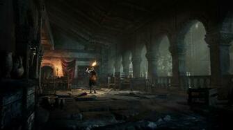 By Stephen Comments Off On Dark Souls HD Wallpaper