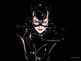 Batman Returns Wallpaper Photos Pictures Posters Movie
