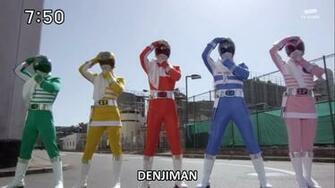 Paolo1350 S Lane Super Sentai Suit Critic
