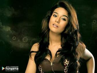 Amrita Rao New Wallpaper Beautiful
