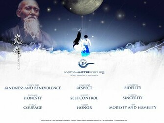 Infoaikido Wallpaper Aikido