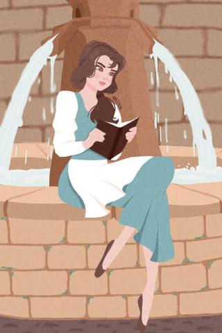 Carreras Disney Princess Cartoons