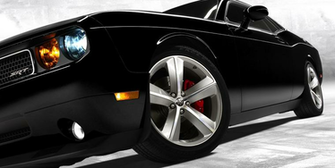 Fast Furious And