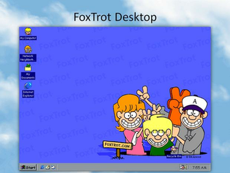 Dinosaur Sighting Microsoft Plus Companion For Windows