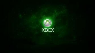 Xbox One Wallpaper Microsoft Gamers Online