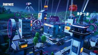 Epic Games Slashgear