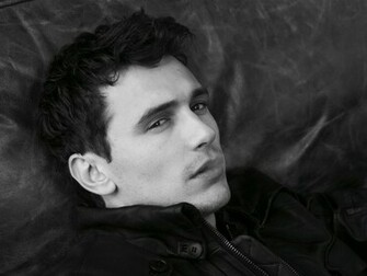 James Franco Hot Wallpaper Male Celebrities