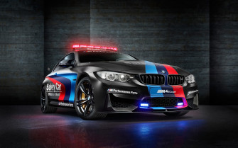 HD Bmw Wallpaper