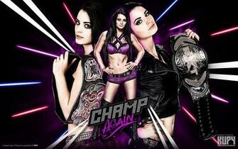 Kupy Wrestling Wallpaper The Source For Your Wwe