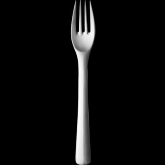Png Fork Image Image With