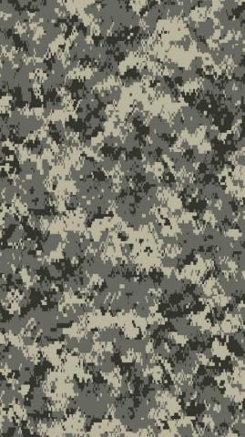 Military Wallpaper For Mobile Phone Tablet Desktop Computer And
