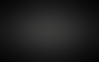 Category Abstract HD Wallpaper Subcategory Textures