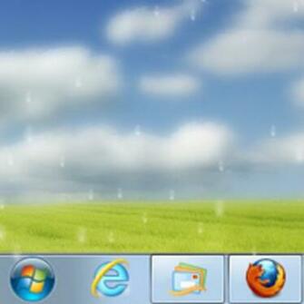 Laws Concerning The Use Of This Software Vary From Country To