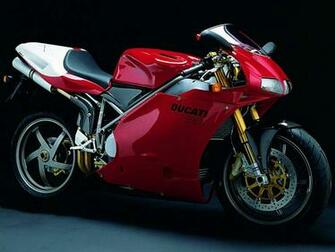 New Cool Bikes