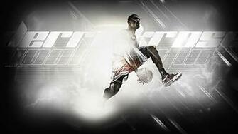 Funmozar Basketball Wallpaper Nba