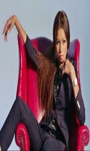 Zendaya Wallpaper App For Android