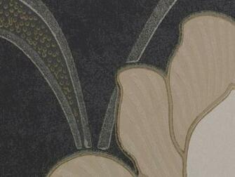 Black Wallpaper HD Cream And