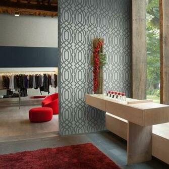 Modern Wallpaper For Your Room Walls