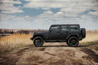 Jeep Wrangler Wallpaper And Background Image Net