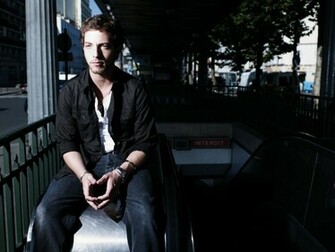James Morrison Jpg