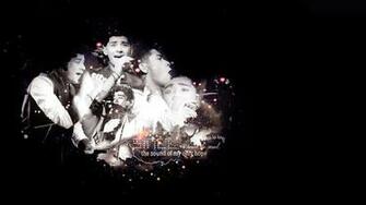 Zayn Malik Wallpaper More Like This Comments