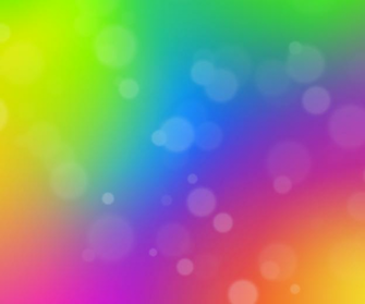 Wallpaper Htc Desire Like Sapphire Mytouch 3g Magic Xda
