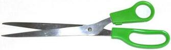 File Wallpaper Scissors Jpg Diywiki