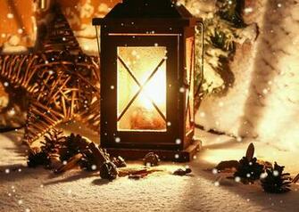 Favourites Nobody Holidays Christmas Dec Thegates