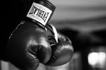 Everlast Wallpaper Font Text Logo Graphics Brand