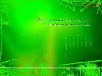 Wallpaper Asp 3fid 3d457 26name 3dcalendar
