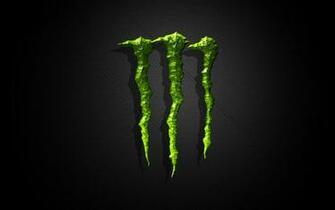 Monster Energy Wallpaper By Sankari69