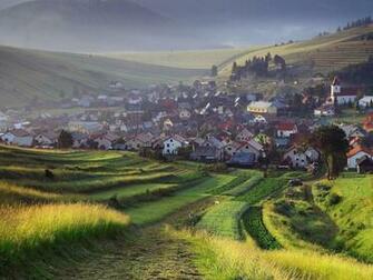 Slovakia Europe Desktop Pc And Mac Wallpaper
