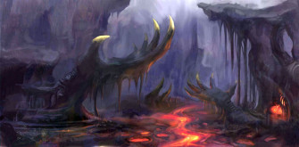 Nostale Online Anime Mmo Rpg Fantasy Adventure 1nosto Action