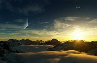 HD Beautiful Wallpaper