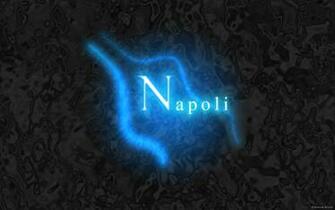 S C Napoli Wallpaper X Net