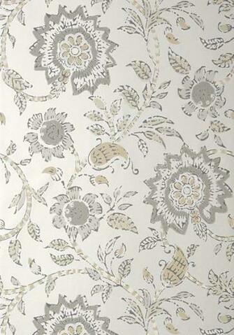 Collection Fromthibaut Fall Sevita Wallpaper Homeward