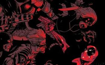 Definition Wallpaper Photo Deadpool Html
