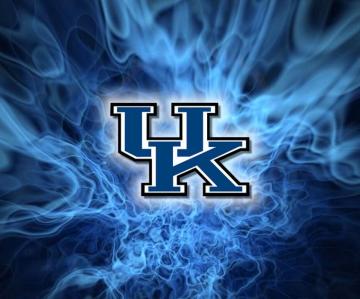 Kentucky Wildcats Wallpaper Fantastic HD Image