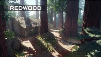 Cod Bo3 Weitere Multiplayer Map Redwood Vorgestellt Bo3fridays