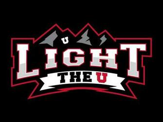 Artistic Lighttheu Logo Wallpaper55 Best Wallpaper For Pcs