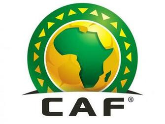 Caf Champions League News Strong Line Up As