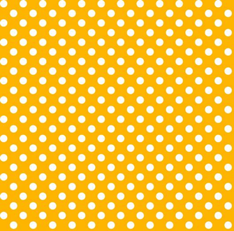 Orange Polka Dot Background Polkadots2 Pumpkinorange