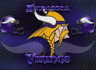 Minnesota Vikings