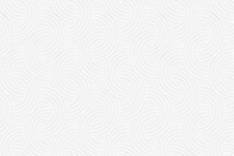 White Plain Background Wallpaper