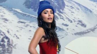 Baywatch Movie UHD Forge
