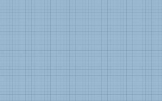 Blue Aesthetic Wallpaper On
