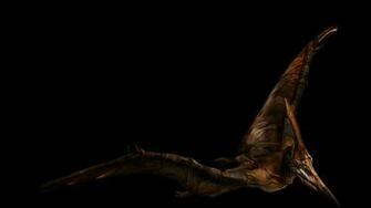 Video Game Primal Carnage Wallpaper