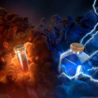 Clash Royale Wallpaper