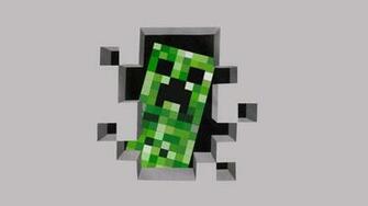 Minecraft HD Wallpaper S 1080p High Resolution